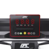 Беговая дорожка DFC Cora T165