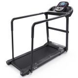 Беговая дорожка DFC Romy T195