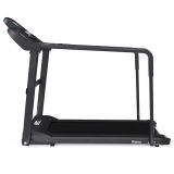 Беговая дорожка DFC Romy T195