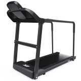 Беговая дорожка DFC Romy T195