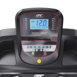 Беговая дорожка DFC Romy T195