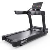 Беговая дорожка DFC Juno T780 COM