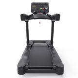 Беговая дорожка DFC Juno T780 COM