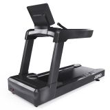 Беговая дорожка DFC Juno T780 COM