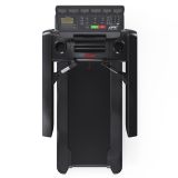 Беговая дорожка DFC Juno T780 COM