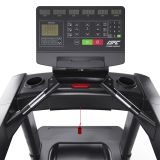 Беговая дорожка DFC Juno T780 COM