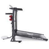 Беговая дорожка DFC Lifelong / 110 х 40 см