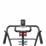 Беговая дорожка DFC Lifelong / 110 х 40 см