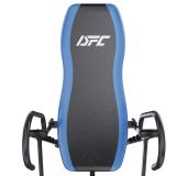 Инверсионный стол DFC IT310 складной