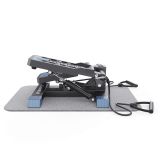 Министеппер DFC CUTEWOLF с эспандерами