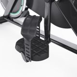 Спин-байк DFC URBANFIT PRO, черный