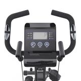 Велотренажер X-Bike DFC BIFANUO