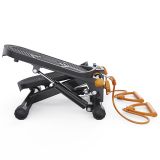 Министеппер DFC DAEYEGIM S056KO с эспандерами