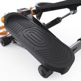 Министеппер DFC DAEYEGIM S056KO с эспандерами