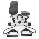 Министеппер DFC S862