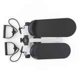 Министеппер DFC S862