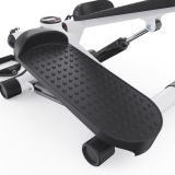 Министеппер DFC S862