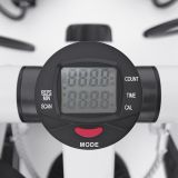 Министеппер DFC S862