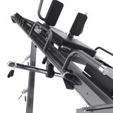 Гакк машина - Жим ногами MAXXUS GSMX-6