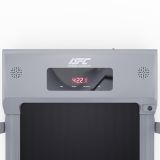 Беговая дорожка DFC NORA