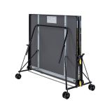 Теннисный стол DONIC INDOOR STYLE  600 GRAY