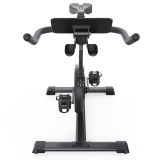 Cпин-байк DFC Sperax / магнитный, до 136 кг