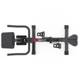 Cпин-байк DFC Sperax / магнитный, до 136 кг