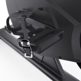 Cпин-байк DFC Sperax / магнитный, до 136 кг