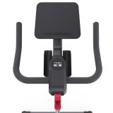 Cпин-байк DFC Sperax / магнитный, до 136 кг