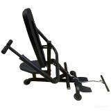 Тренажер для бицепса и трицепса DFC D2003A