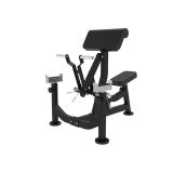 Тренажер для Бицепса DFC D2024