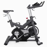 Спин-байк HOUSEFIT инерционный маховик 30 кг