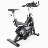 Спин-байк HOUSEFIT инерционный маховик 30 кг