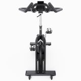 Спин-байк HOUSEFIT инерционный маховик 30 кг