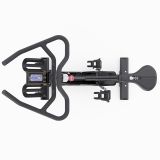 Спин-байк HOUSEFIT инерционный маховик 30 кг