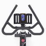 Спин-байк HOUSEFIT инерционный маховик 30 кг