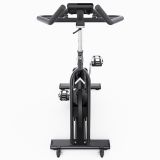 Спин-байк HOUSEFIT инерционный маховик 30 кг / Bluetooth