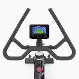 Спин-байк HOUSEFIT инерционный маховик 30 кг / Bluetooth