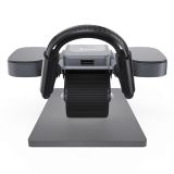 Тренажёр для пресса AB Roller SQ-AB001