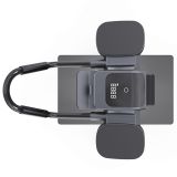 Тренажёр для пресса AB Roller SQ-AB001