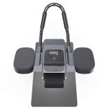 Тренажёр для пресса AB Roller SQ-AB001