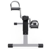 Велотренажер мини DFC SQ-PE007 для ног и рук