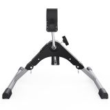 Велотренажер мини DFC SQ-PE007 для ног и рук