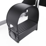 Велотренажер мини DFC SQ-PE007 для ног и рук