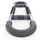 Тренажер для рук Twister Arm Exerciser DFC SQ-AE001