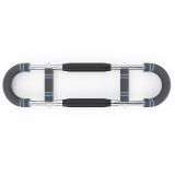 Тренажер для рук Twister Arm Exerciser DFC SQ-AE001