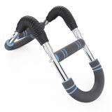 Тренажер для рук Twister Arm Exerciser DFC SQ-AE001