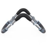 Тренажер для рук Twister Arm Exerciser DFC SQ-AE001