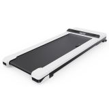 Компактная беговая дорожка DFC UMAY, белая