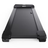 Компактная беговая дорожка DFC UMAY, черная
